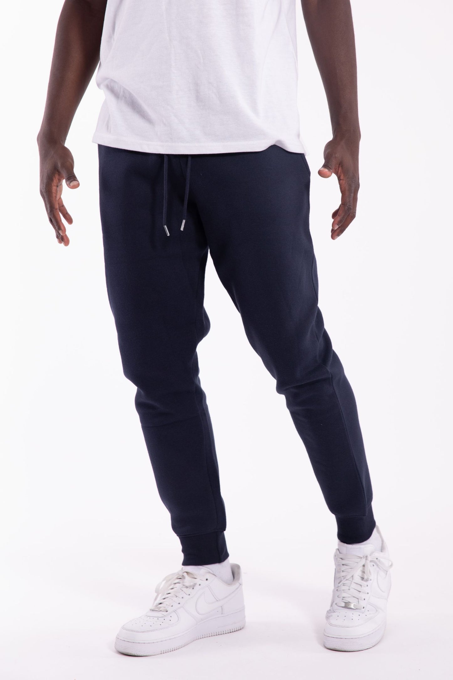 Skinny Fit Jogger