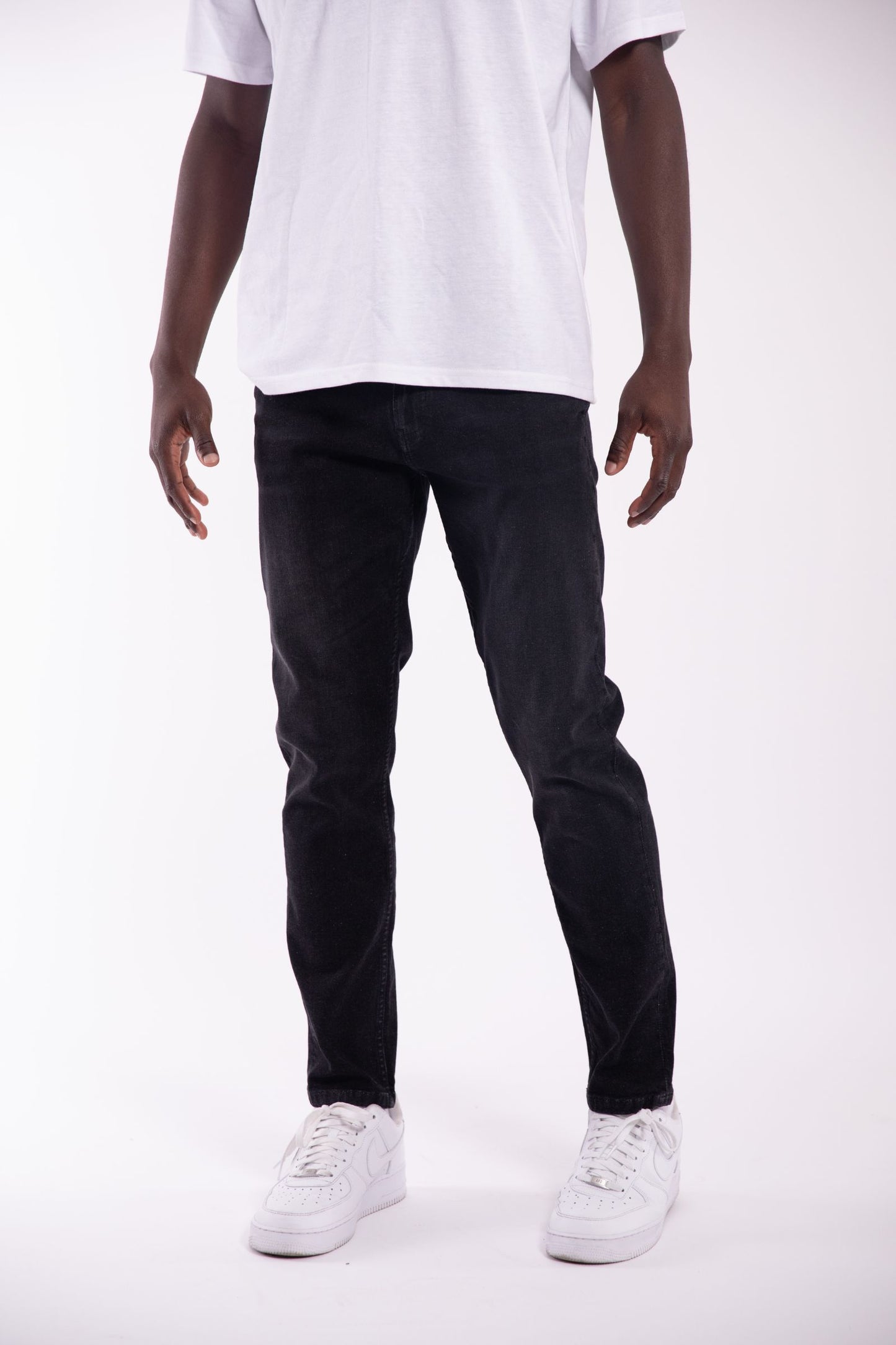 Slim Fit Jeans